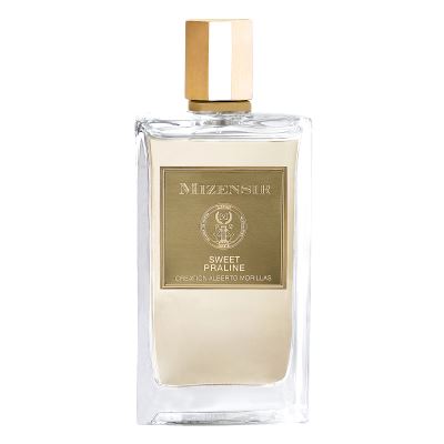 MIZENSIR Sweet Praline EDP 100 ml